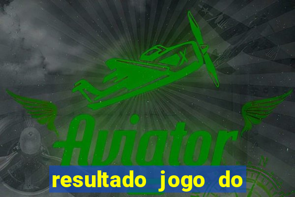 resultado jogo do bicho caico